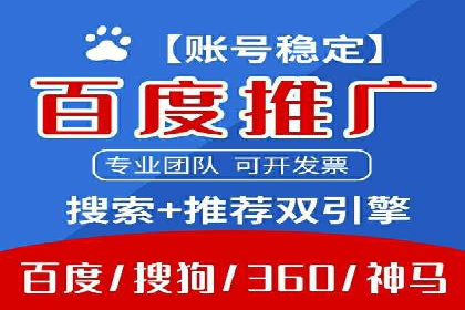 竞价排名的投放策略与效果评估案例